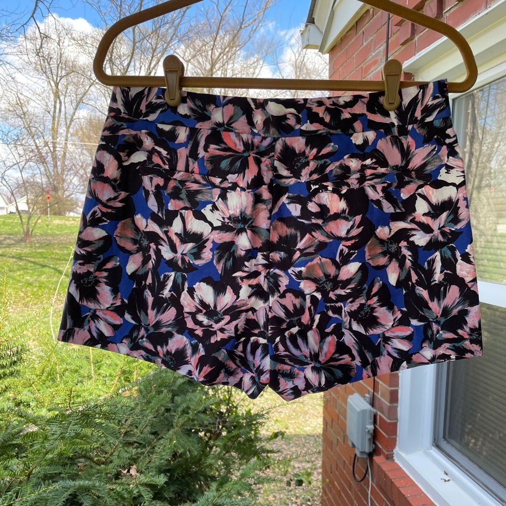 💥Brand New💥J.Crew Shorts! - Picture 4 of 6